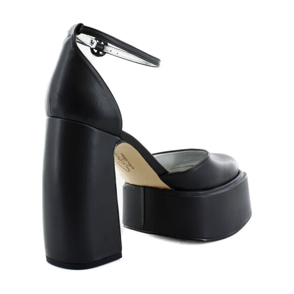 Circus by Sam Edelman Bailey Black - Picture 7 of 8